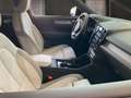 Volvo EX40 Single Motor Extended Range Ultra Dark Silber - thumbnail 6