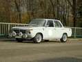 Oldtimer BMW 2000 Ti-Type 121-Race Car Weiß - thumbnail 3