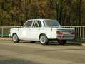 Oldtimer BMW 2000 Ti-Type 121-Race Car Weiß - thumbnail 6