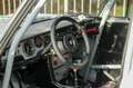 Oldtimer BMW 2000 Ti-Type 121-Race Car Weiß - thumbnail 24