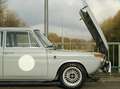 Oldtimer BMW 2000 Ti-Type 121-Race Car Weiß - thumbnail 7