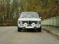 Oldtimer BMW 2000 Ti-Type 121-Race Car Weiß - thumbnail 4