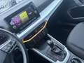 SEAT Arona Style 1.0 TSI Digital Cockpit LED PDC Spur Schwarz - thumbnail 24