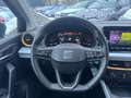 SEAT Arona Style 1.0 TSI Digital Cockpit LED PDC Spur Schwarz - thumbnail 10
