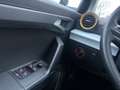 SEAT Arona Style 1.0 TSI Digital Cockpit LED PDC Spur Schwarz - thumbnail 28