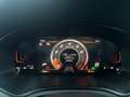 SEAT Arona Style 1.0 TSI Digital Cockpit LED PDC Spur Schwarz - thumbnail 13