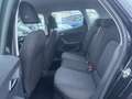SEAT Arona Style 1.0 TSI Digital Cockpit LED PDC Spur Schwarz - thumbnail 30