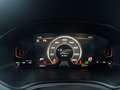SEAT Arona Style 1.0 TSI Digital Cockpit LED PDC Spur Schwarz - thumbnail 12