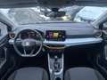SEAT Arona Style 1.0 TSI Digital Cockpit LED PDC Spur Schwarz - thumbnail 8