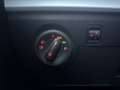 SEAT Arona Style 1.0 TSI Digital Cockpit LED PDC Spur Schwarz - thumbnail 29