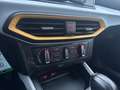 SEAT Arona Style 1.0 TSI Digital Cockpit LED PDC Spur Schwarz - thumbnail 25