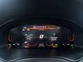 SEAT Arona Style 1.0 TSI Digital Cockpit LED PDC Spur Schwarz - thumbnail 11