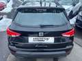 SEAT Arona Style 1.0 TSI Digital Cockpit LED PDC Spur Schwarz - thumbnail 32