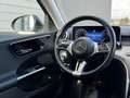 Mercedes-Benz C 200 d T 1.Hand/Ambient/Burmeister/AHK/Garantie Schwarz - thumbnail 25