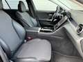 Mercedes-Benz C 200 d T 1.Hand/Ambient/Burmeister/AHK/Garantie Schwarz - thumbnail 13