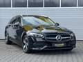 Mercedes-Benz C 200 d T 1.Hand/Ambient/Burmeister/AHK/Garantie Schwarz - thumbnail 27
