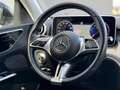 Mercedes-Benz C 200 d T 1.Hand/Ambient/Burmeister/AHK/Garantie Schwarz - thumbnail 26