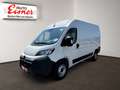 Opel Movano KW 35+ L2H2 Weiß - thumbnail 3