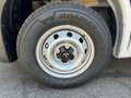 Opel Movano KW 35+ L2H2 Weiß - thumbnail 5
