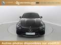 Mercedes-Benz AMG GT S 63 4MATIC 640 CV 9G SPEEDSHIFT Noir - thumbnail 4