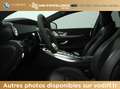 Mercedes-Benz AMG GT S 63 4MATIC 640 CV 9G SPEEDSHIFT Noir - thumbnail 9