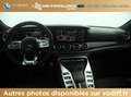 Mercedes-Benz AMG GT S 63 4MATIC 640 CV 9G SPEEDSHIFT Noir - thumbnail 11