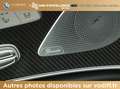 Mercedes-Benz AMG GT S 63 4MATIC 640 CV 9G SPEEDSHIFT Noir - thumbnail 15