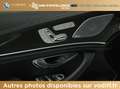 Mercedes-Benz AMG GT S 63 4MATIC 640 CV 9G SPEEDSHIFT Noir - thumbnail 14