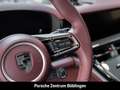 Porsche Panamera Turbo E-Hybrid BOSE  Panoramadach LED Gold - thumbnail 25