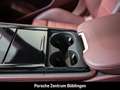 Porsche Panamera Turbo E-Hybrid BOSE  Panoramadach LED Gold - thumbnail 29