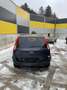 Ford Fusion Ecosport 1,4 16V - thumbnail 14