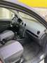 Ford Fusion Ecosport 1,4 16V - thumbnail 5