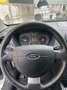Ford Fusion Ecosport 1,4 16V - thumbnail 4