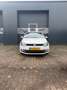 Volkswagen Polo 1.4 TDI Comfortline Blanc - thumbnail 9