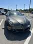Alfa Romeo Giulietta 1.6 jtdm(2) Distinctive - thumbnail 4