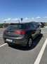 Alfa Romeo Giulietta 1.6 jtdm(2) Distinctive - thumbnail 3