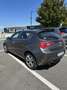 Alfa Romeo Giulietta 1.6 jtdm(2) Distinctive - thumbnail 2