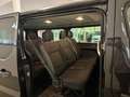 Opel Vivaro B 1.6 CDTI Kombi Biturbo L2H1*9Sitze*EU6 Noir - thumbnail 8
