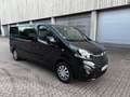 Opel Vivaro B 1.6 CDTI Kombi Biturbo L2H1*9Sitze*EU6 Noir - thumbnail 4