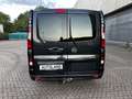 Opel Vivaro B 1.6 CDTI Kombi Biturbo L2H1*9Sitze*EU6 Noir - thumbnail 21