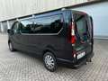 Opel Vivaro B 1.6 CDTI Kombi Biturbo L2H1*9Sitze*EU6 Noir - thumbnail 2