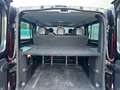 Opel Vivaro B 1.6 CDTI Kombi Biturbo L2H1*9Sitze*EU6 Noir - thumbnail 22