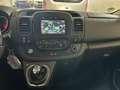 Opel Vivaro B 1.6 CDTI Kombi Biturbo L2H1*9Sitze*EU6 Noir - thumbnail 5