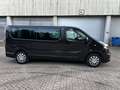 Opel Vivaro B 1.6 CDTI Kombi Biturbo L2H1*9Sitze*EU6 Noir - thumbnail 20