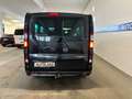Opel Vivaro B 1.6 CDTI Kombi Biturbo L2H1*9Sitze*EU6 Noir - thumbnail 17