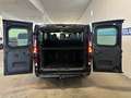 Opel Vivaro B 1.6 CDTI Kombi Biturbo L2H1*9Sitze*EU6 Noir - thumbnail 14