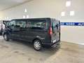Opel Vivaro B 1.6 CDTI Kombi Biturbo L2H1*9Sitze*EU6 Noir - thumbnail 10