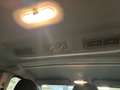 Opel Vivaro B 1.6 CDTI Kombi Biturbo L2H1*9Sitze*EU6 Noir - thumbnail 7