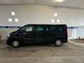 Opel Vivaro B 1.6 CDTI Kombi Biturbo L2H1*9Sitze*EU6 Noir - thumbnail 15