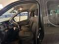Opel Vivaro B 1.6 CDTI Kombi Biturbo L2H1*9Sitze*EU6 Noir - thumbnail 6